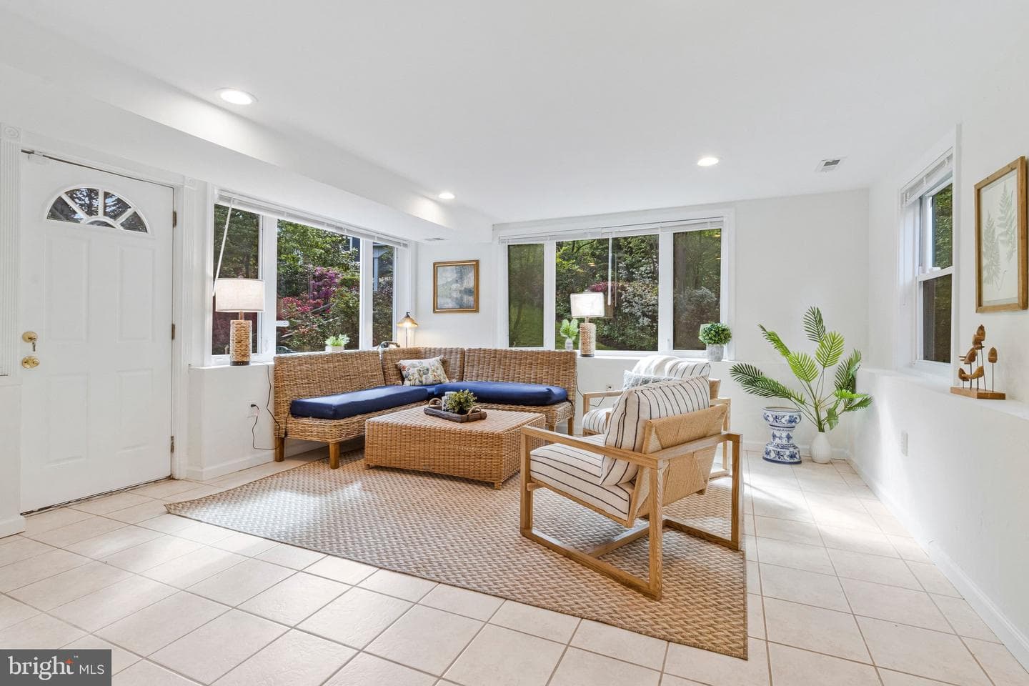 6400 Julian Street photo 11
