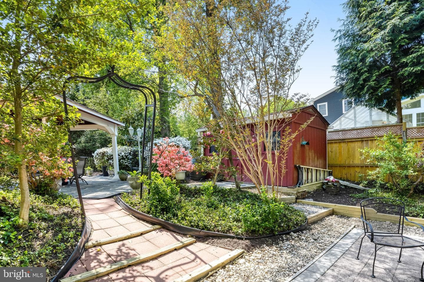 6400 Julian Street photo 68