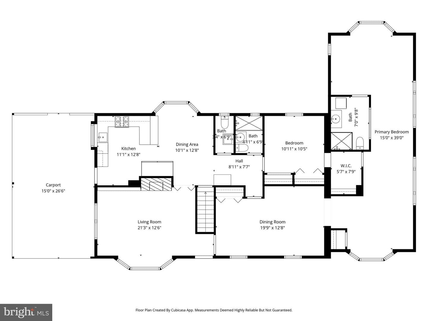 6400 Julian Street photo 71