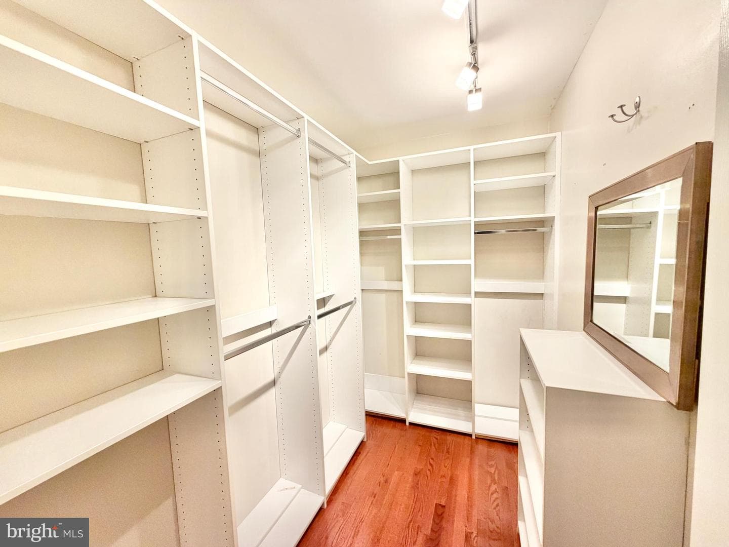 6642 Patent Parish Lane photo 14