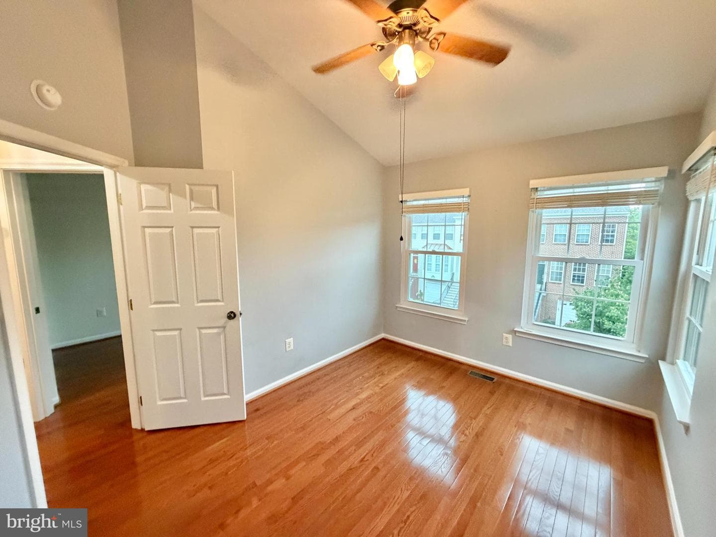 6642 Patent Parish Lane photo 16