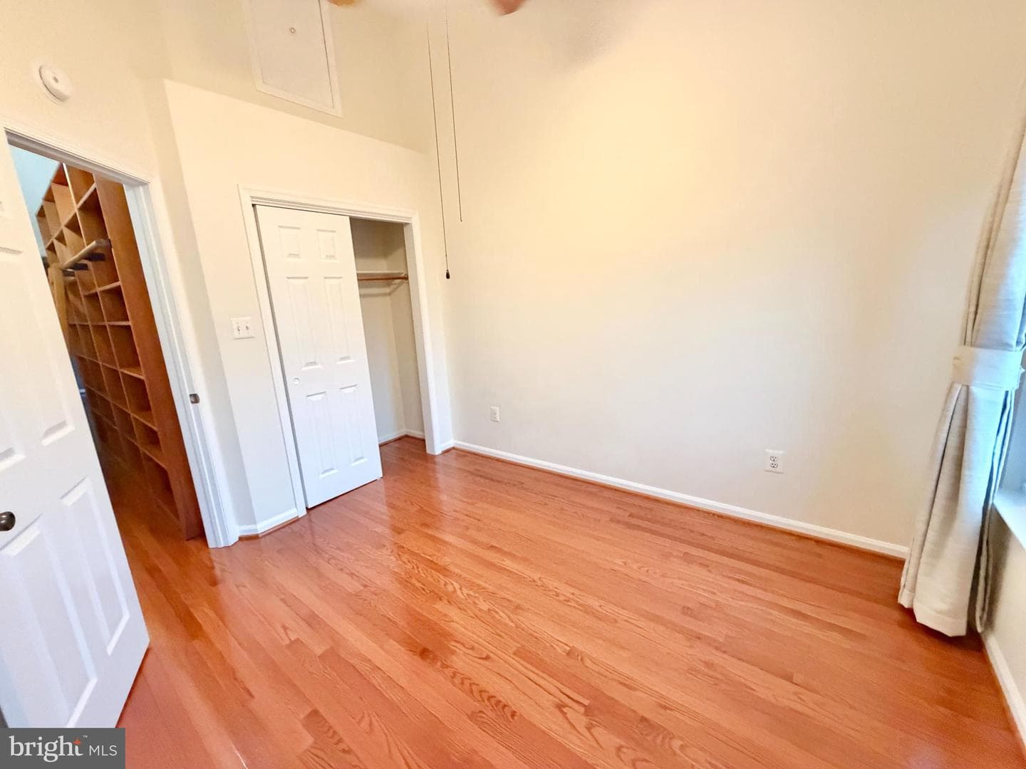 6642 Patent Parish Lane photo 21