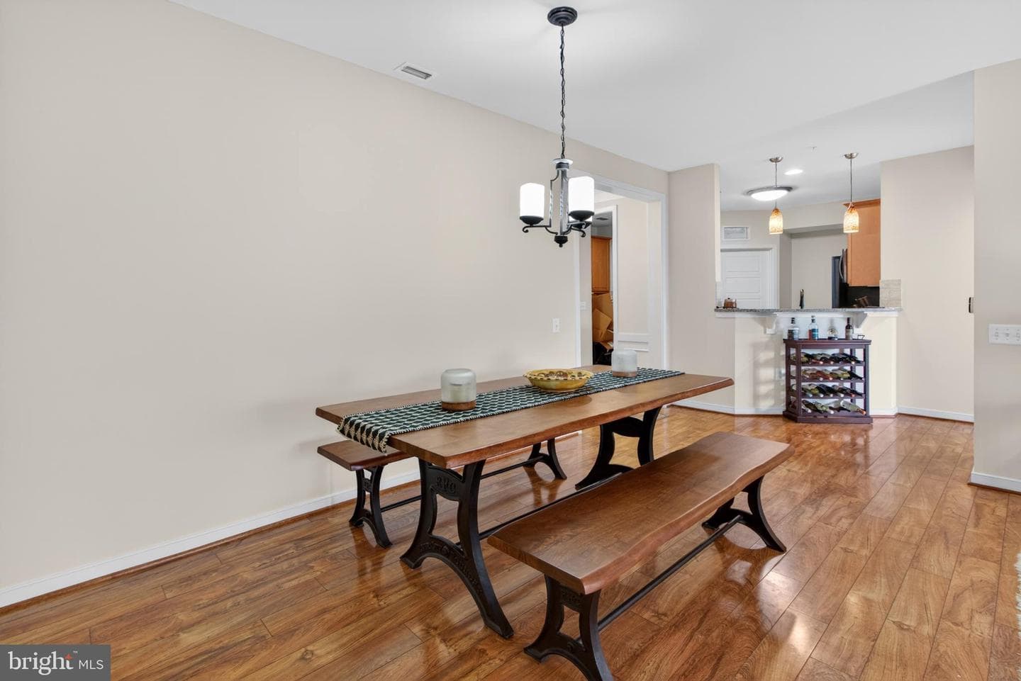 8970 Fascination Court #215 photo 12