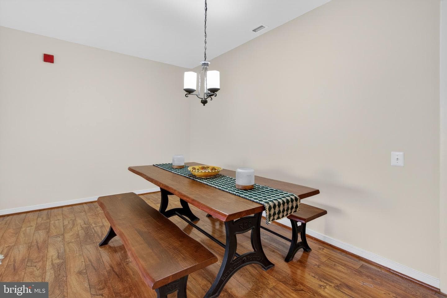 8970 Fascination Court #215 photo 13