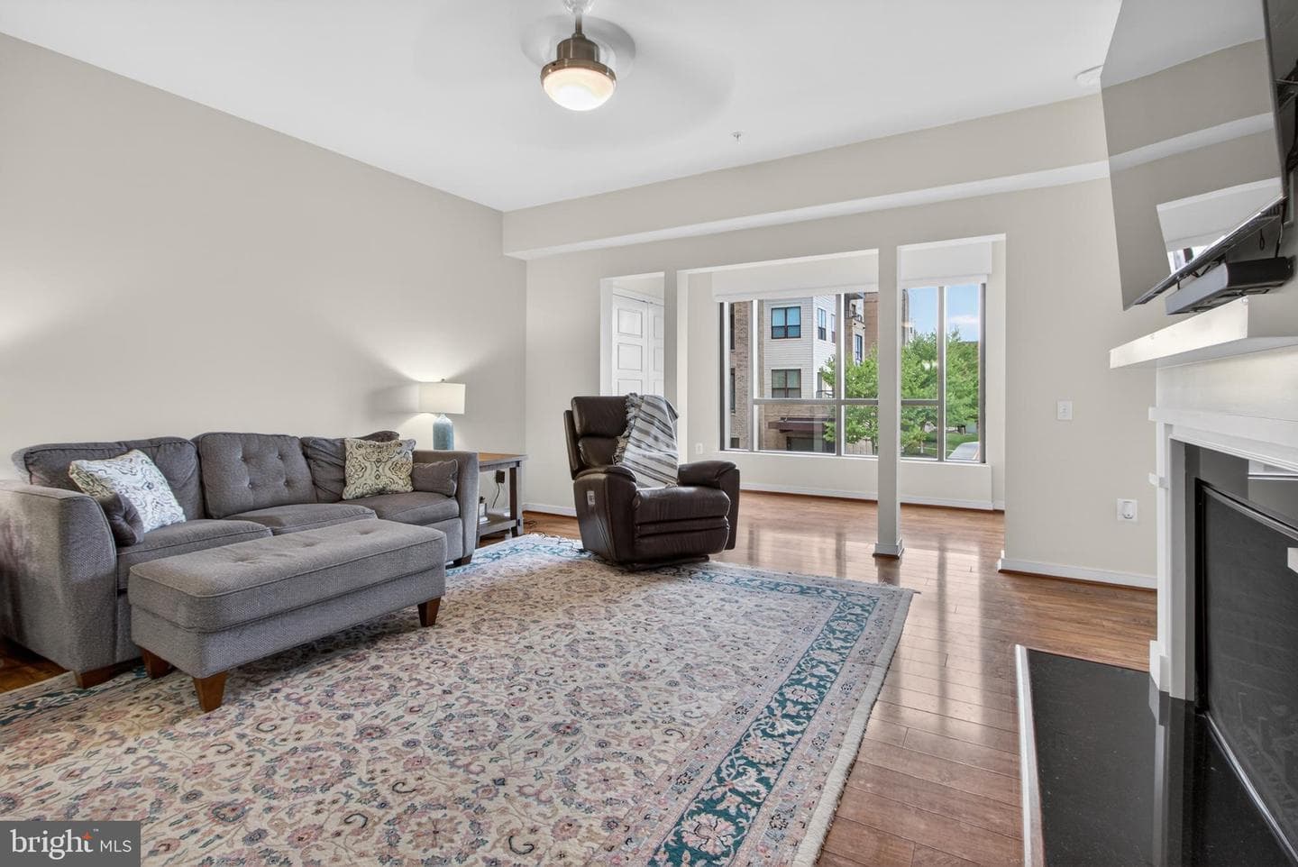 8970 Fascination Court #215 photo 14