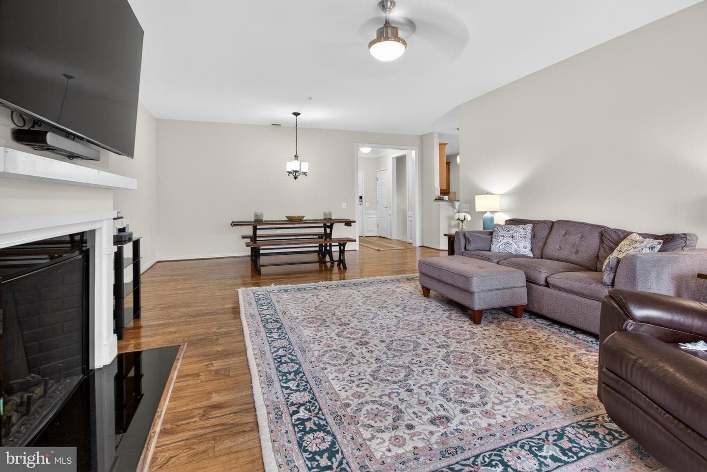 8970 Fascination Court #215 photo 15