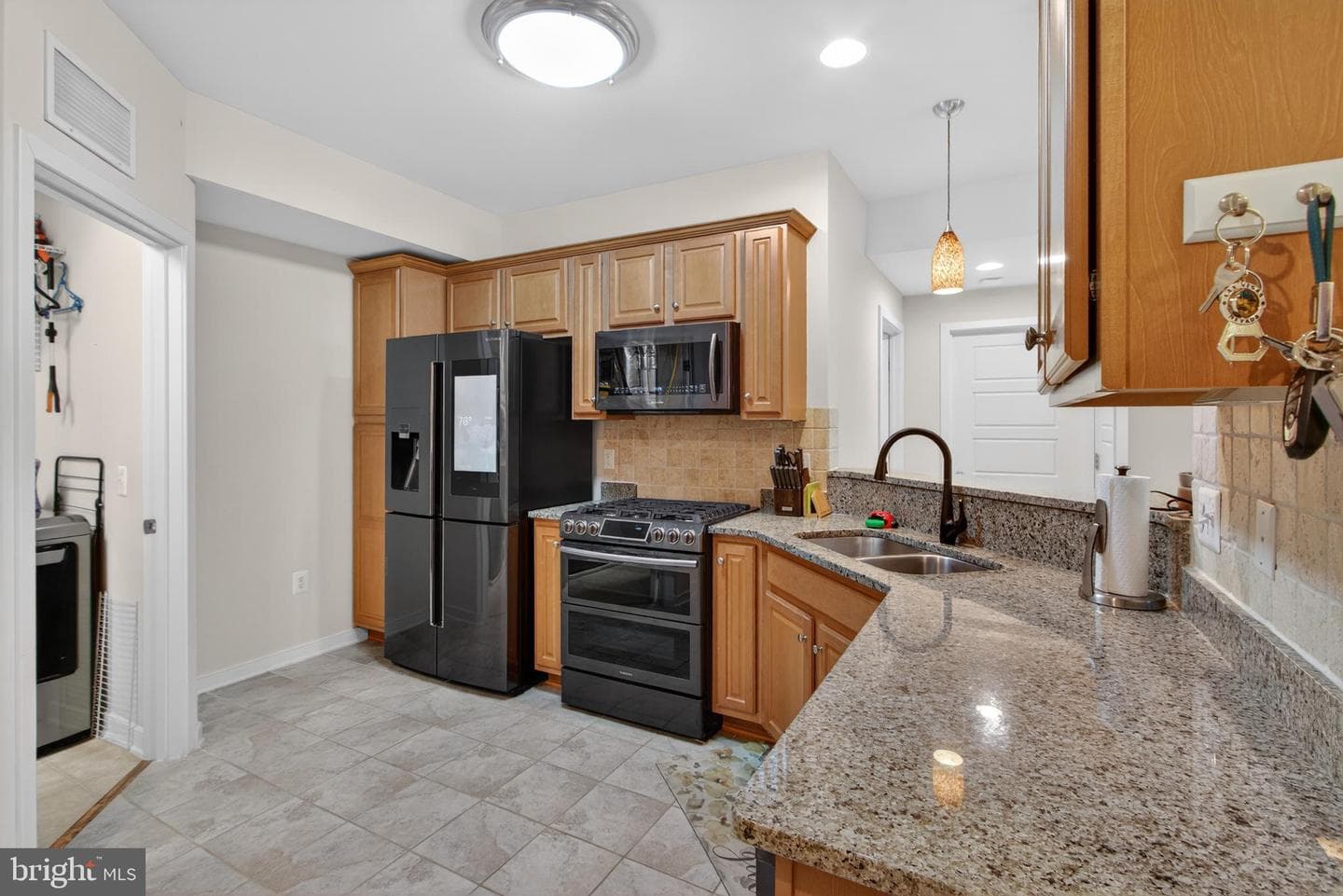 8970 Fascination Court #215 photo 16