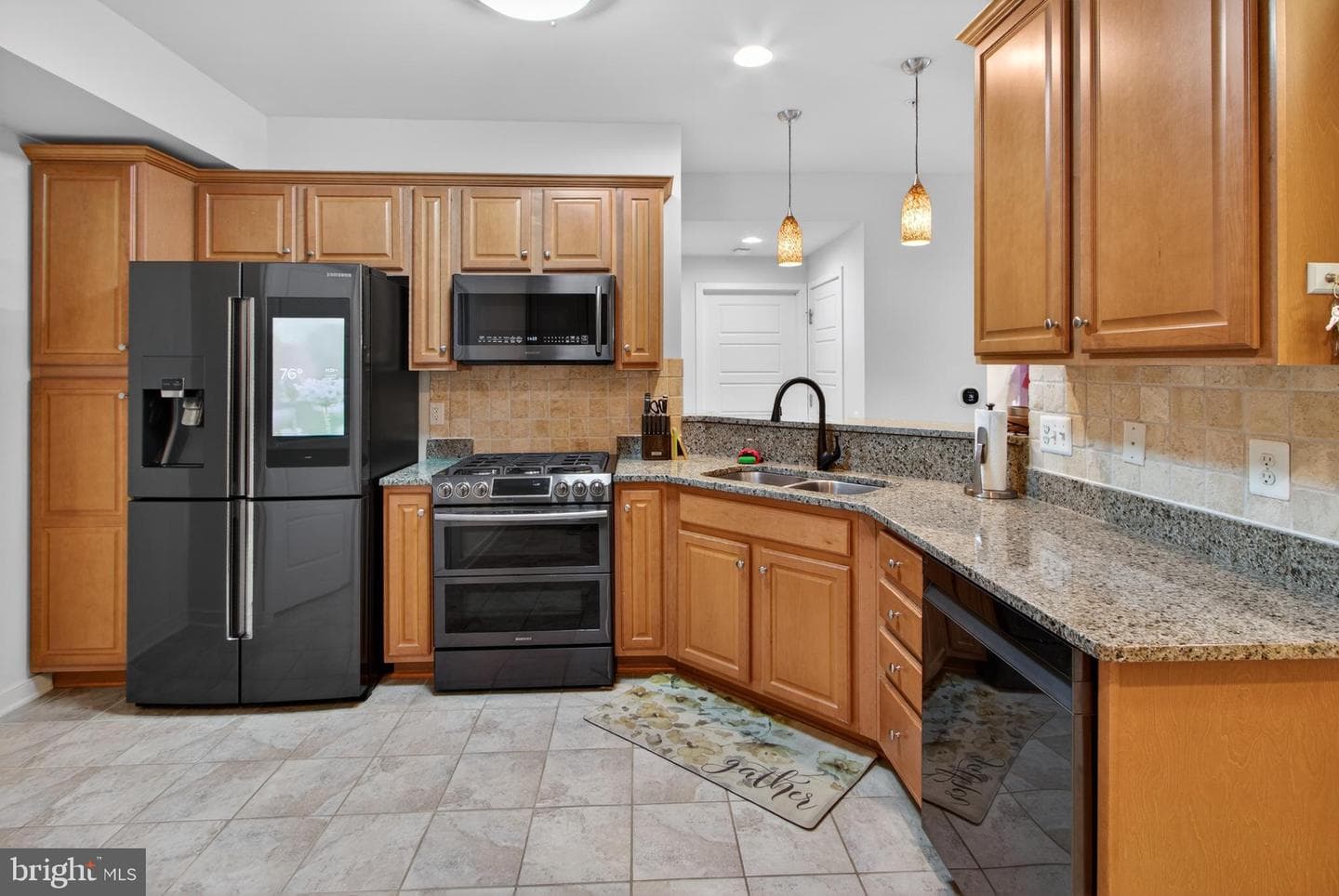 8970 Fascination Court #215 photo 17