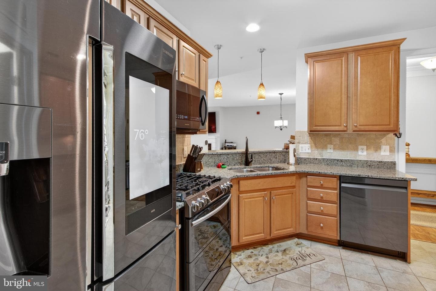 8970 Fascination Court #215 photo 24