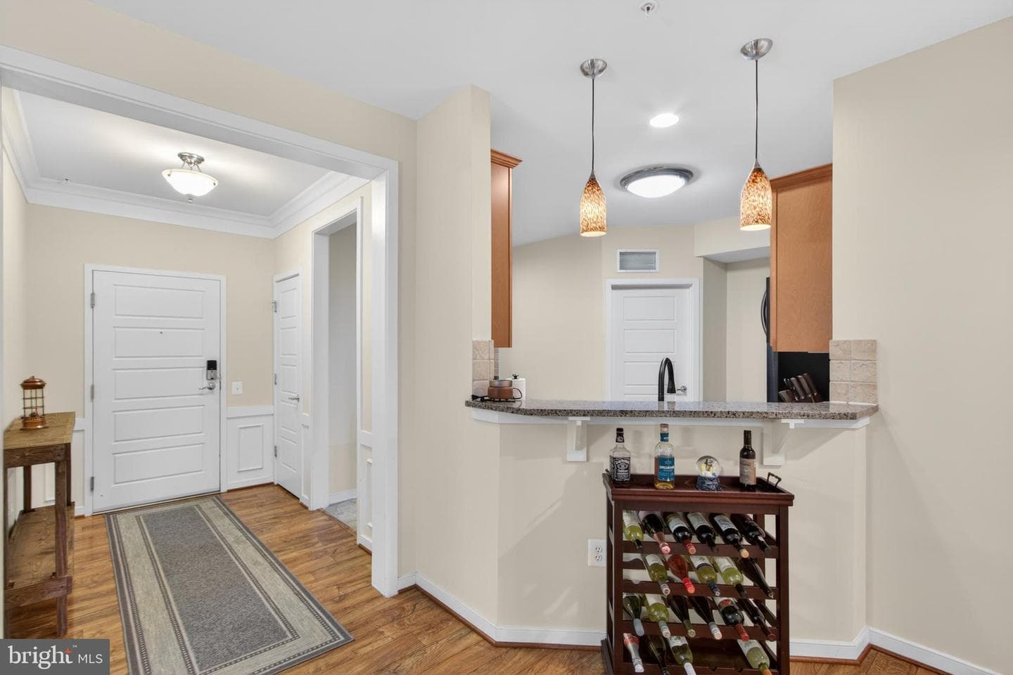 8970 Fascination Court #215 photo 27