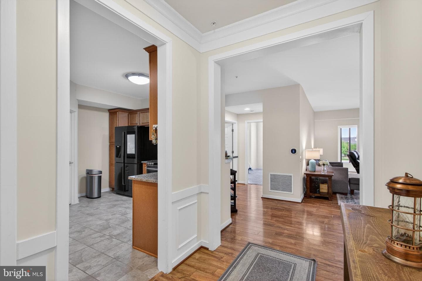8970 Fascination Court #215 photo 3