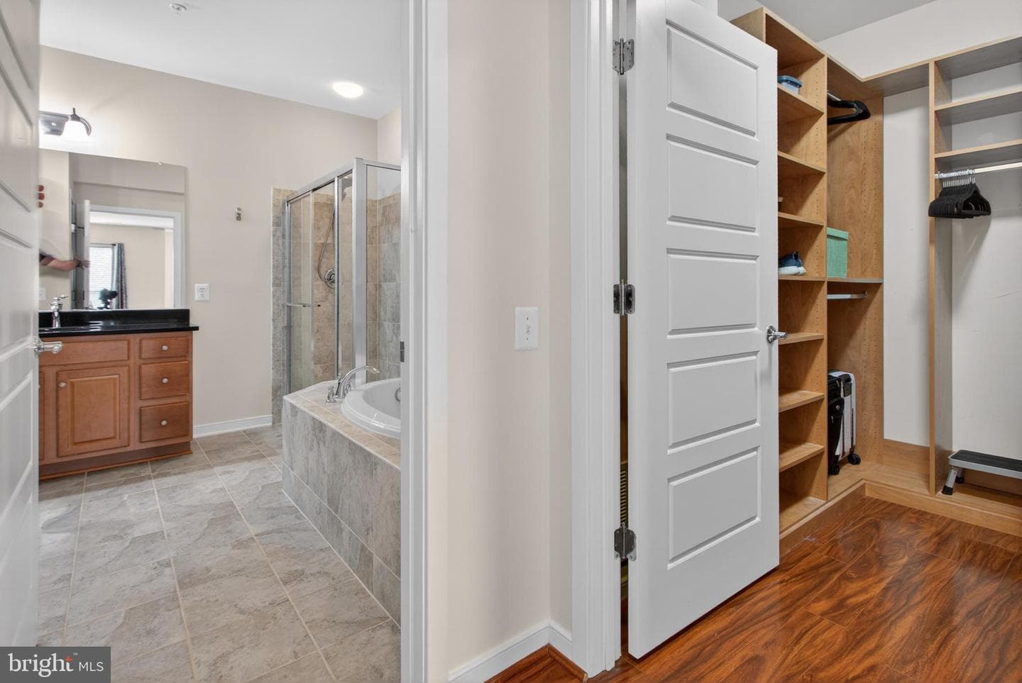 8970 Fascination Court #215 photo 39