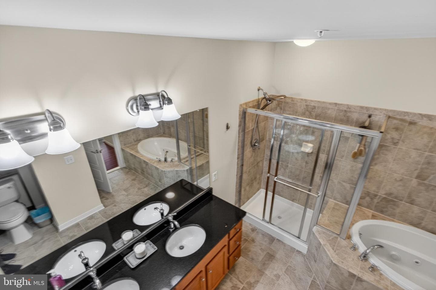 8970 Fascination Court #215 photo 40