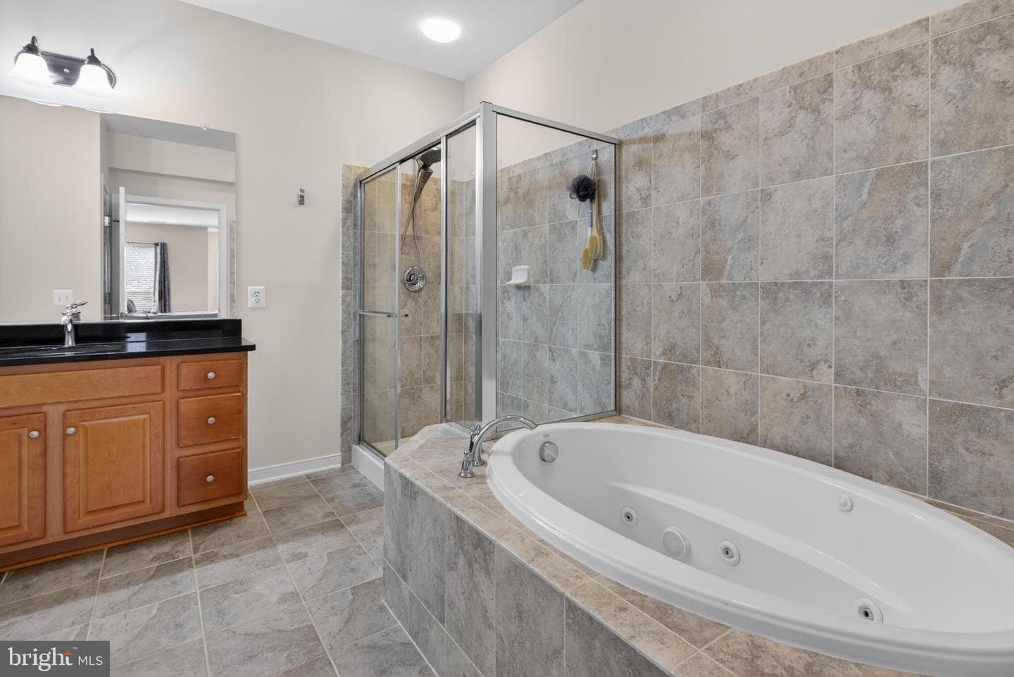 8970 Fascination Court #215 photo 41