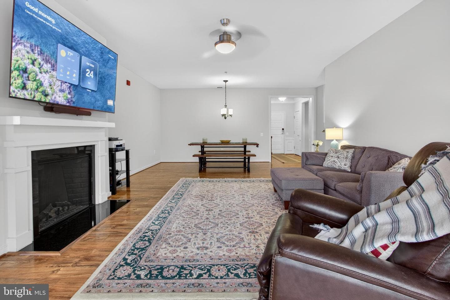 8970 Fascination Court #215 photo 5