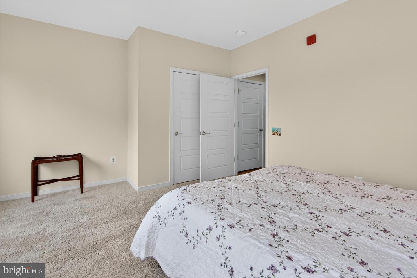 8970 Fascination Court #215 photo 50