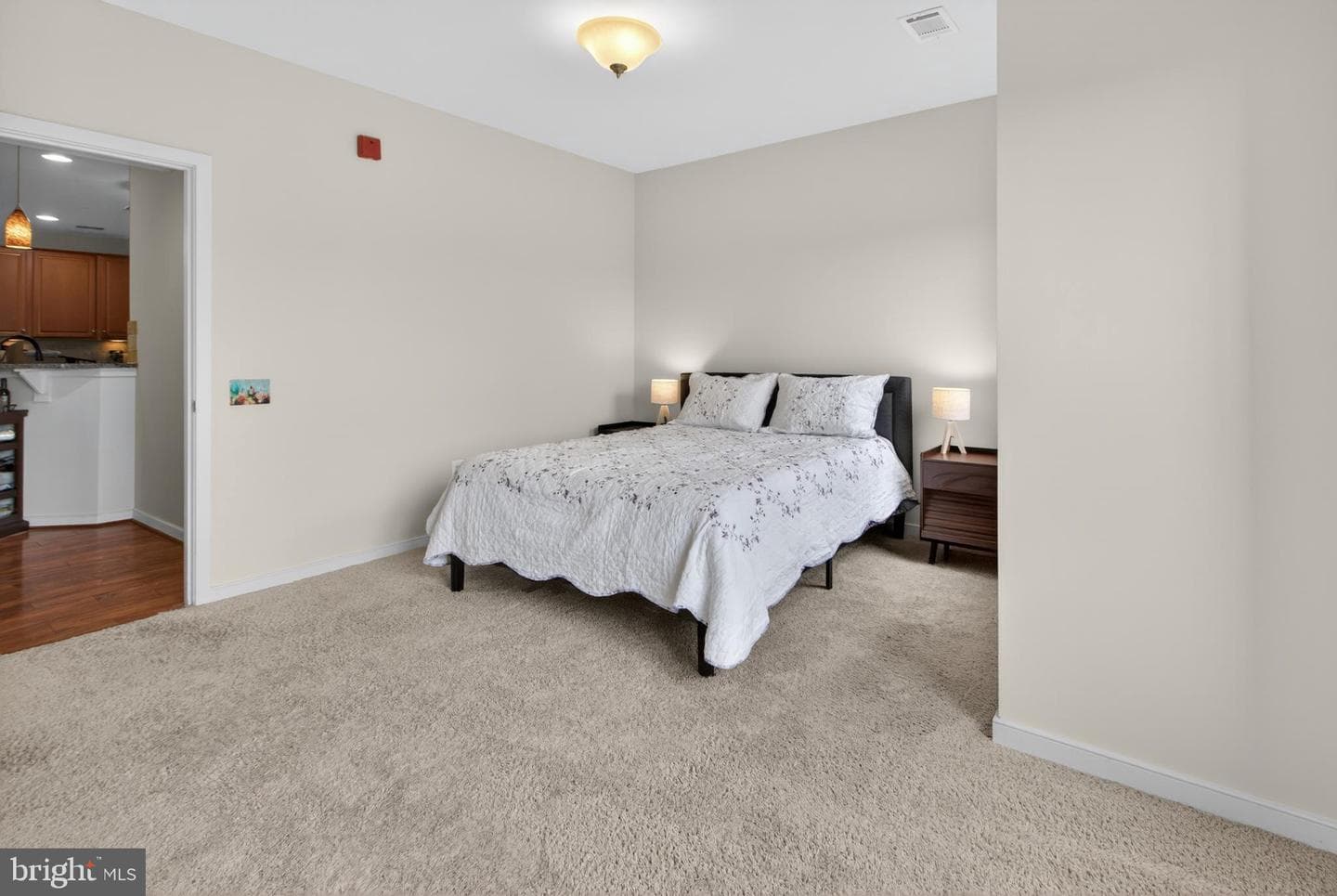 8970 Fascination Court #215 photo 51