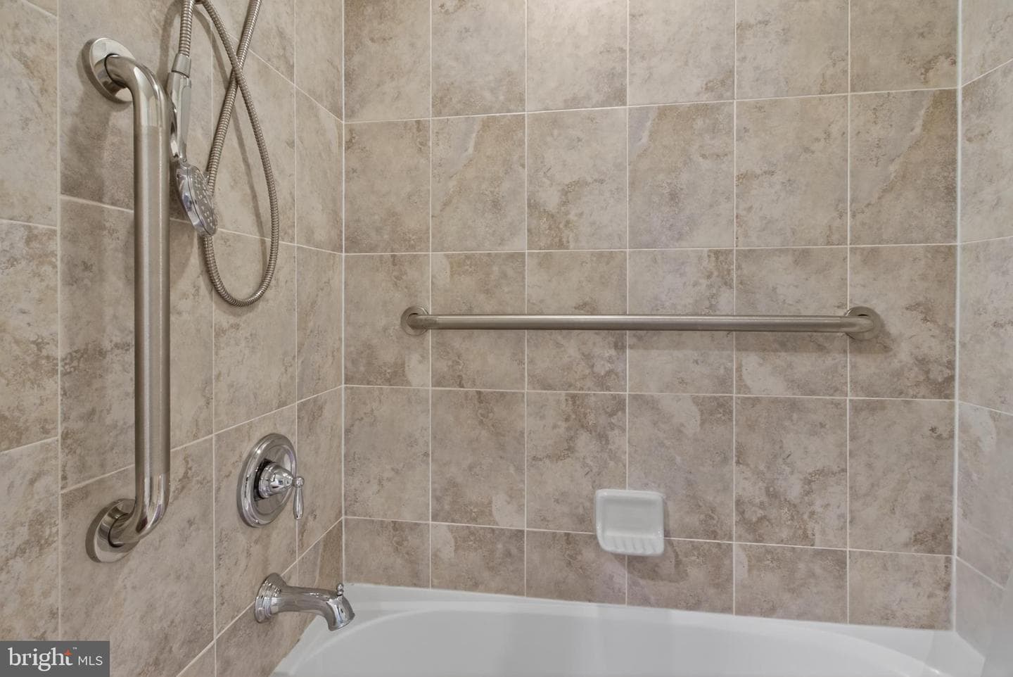 8970 Fascination Court #215 photo 54
