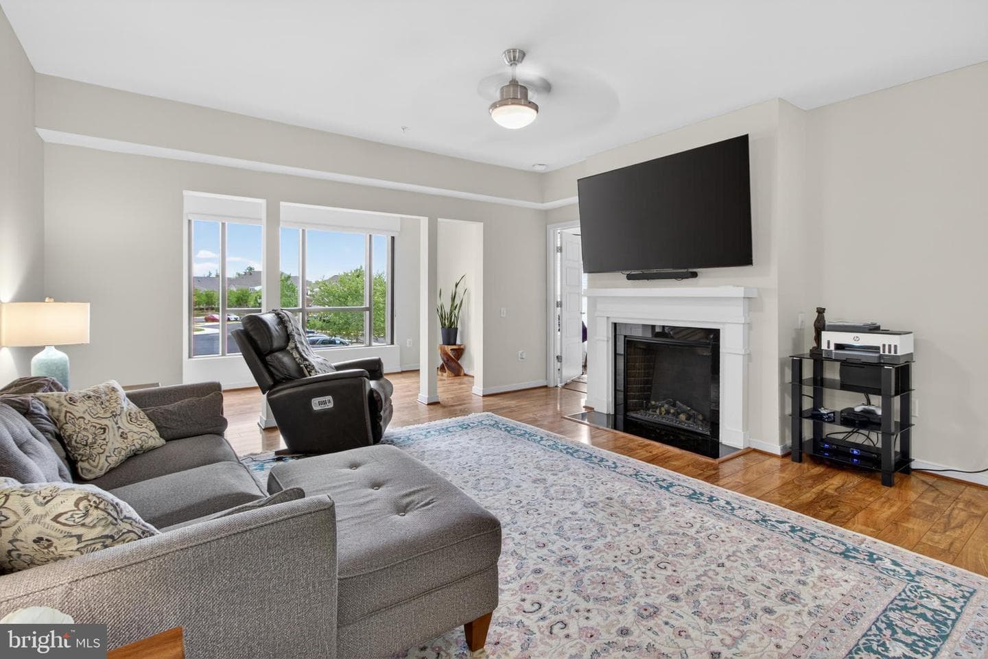 8970 Fascination Court #215 photo 7