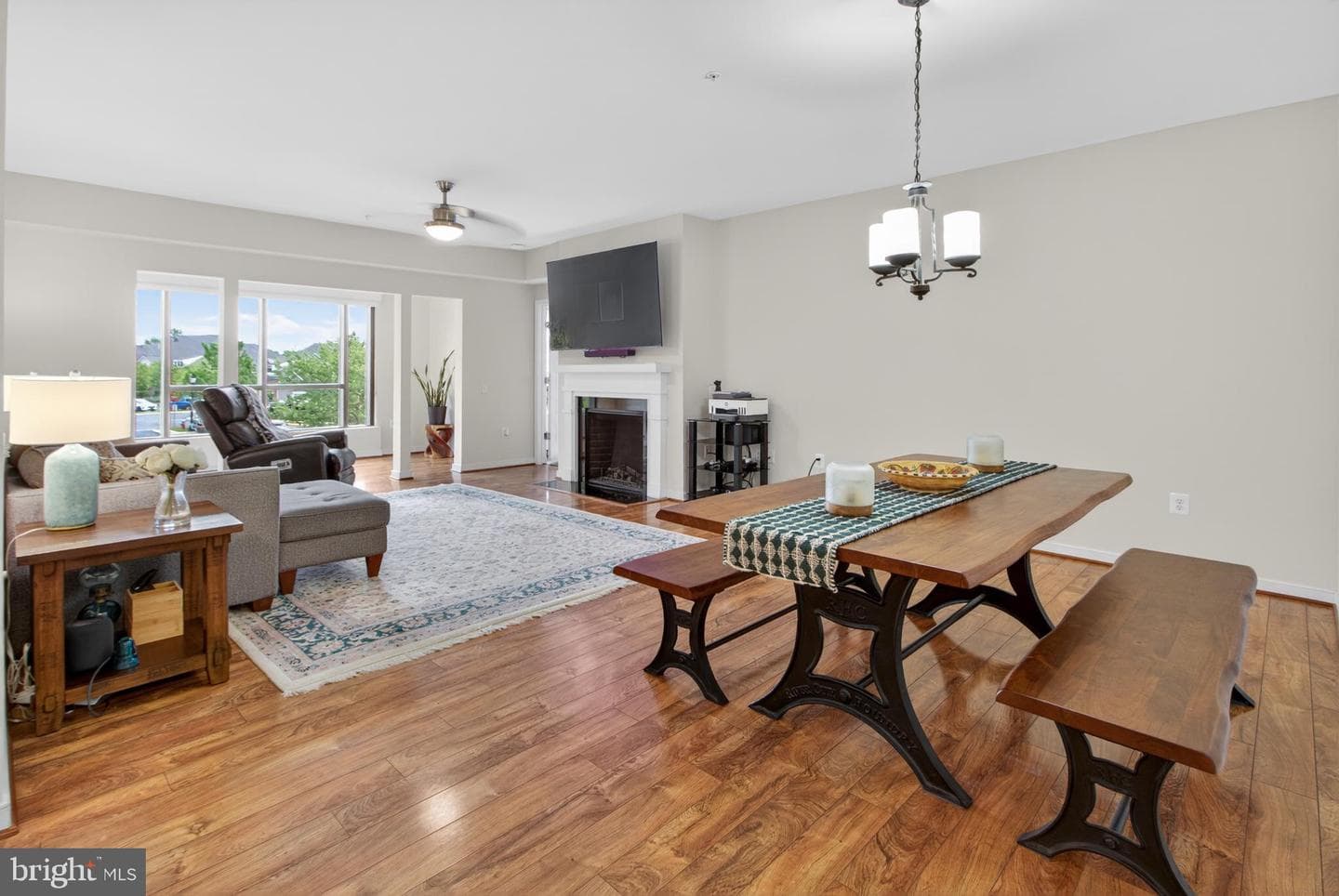 8970 Fascination Court #215 photo 8
