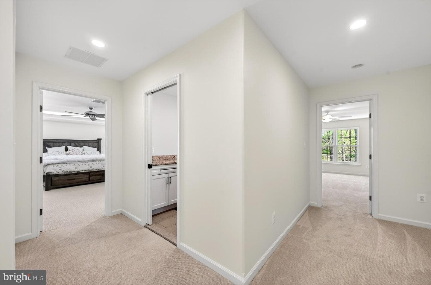 6488 Lake Meadow Drive photo 37