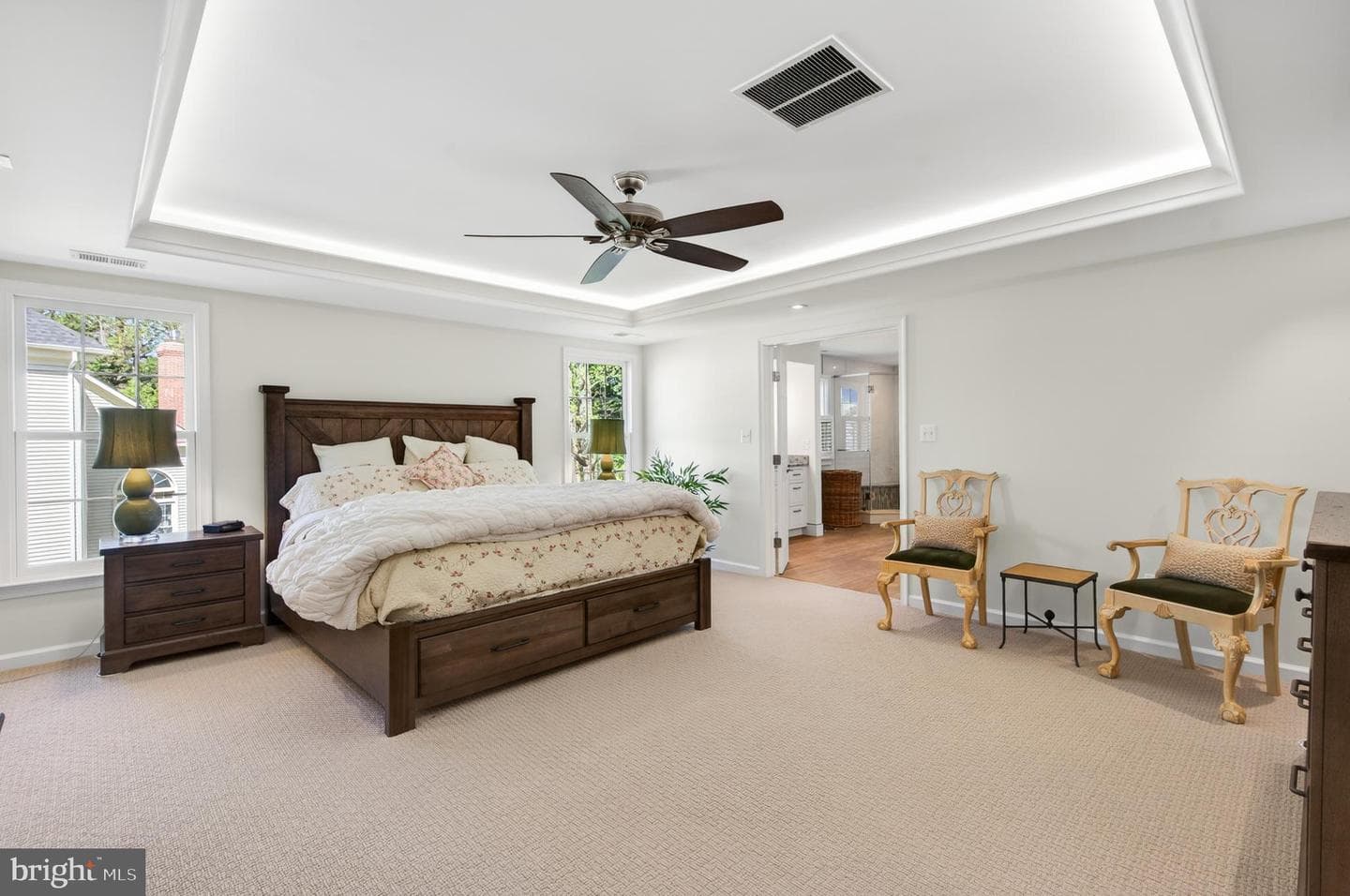 6488 Lake Meadow Drive photo 38