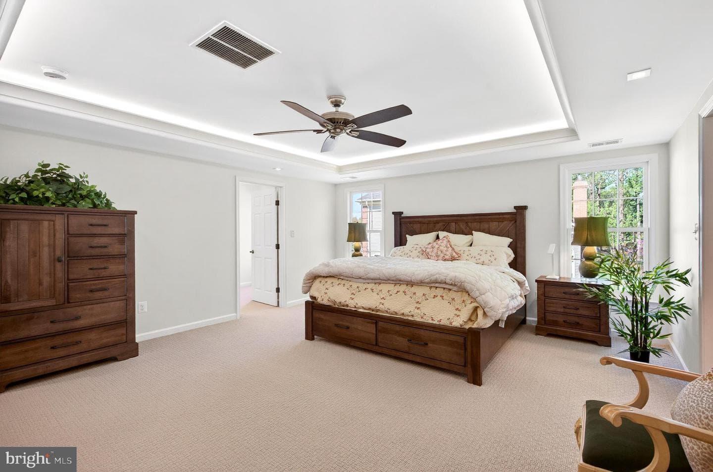 6488 Lake Meadow Drive photo 40