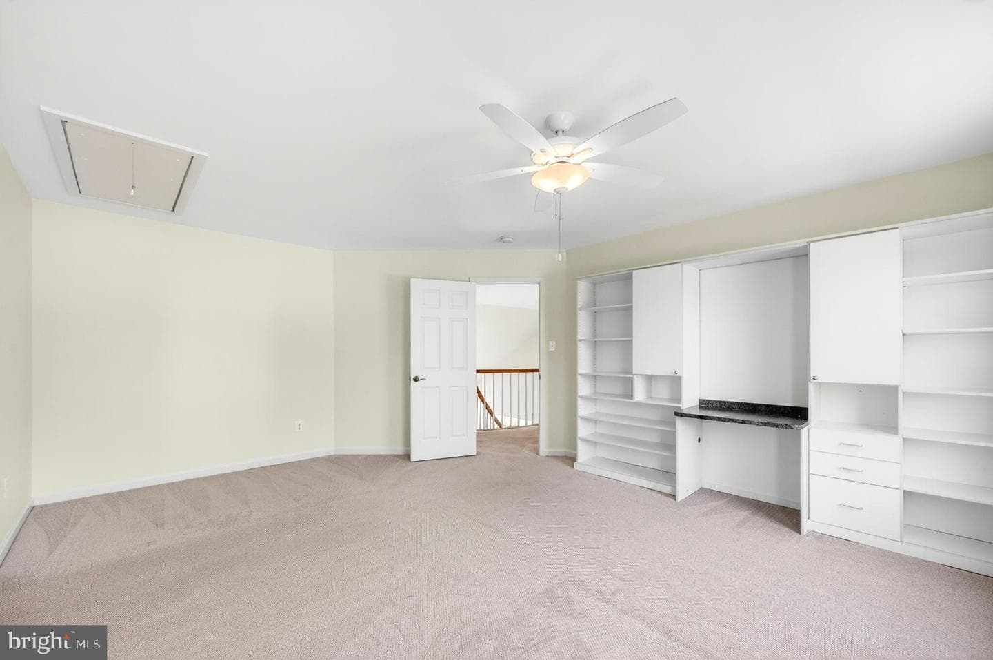 6488 Lake Meadow Drive photo 49
