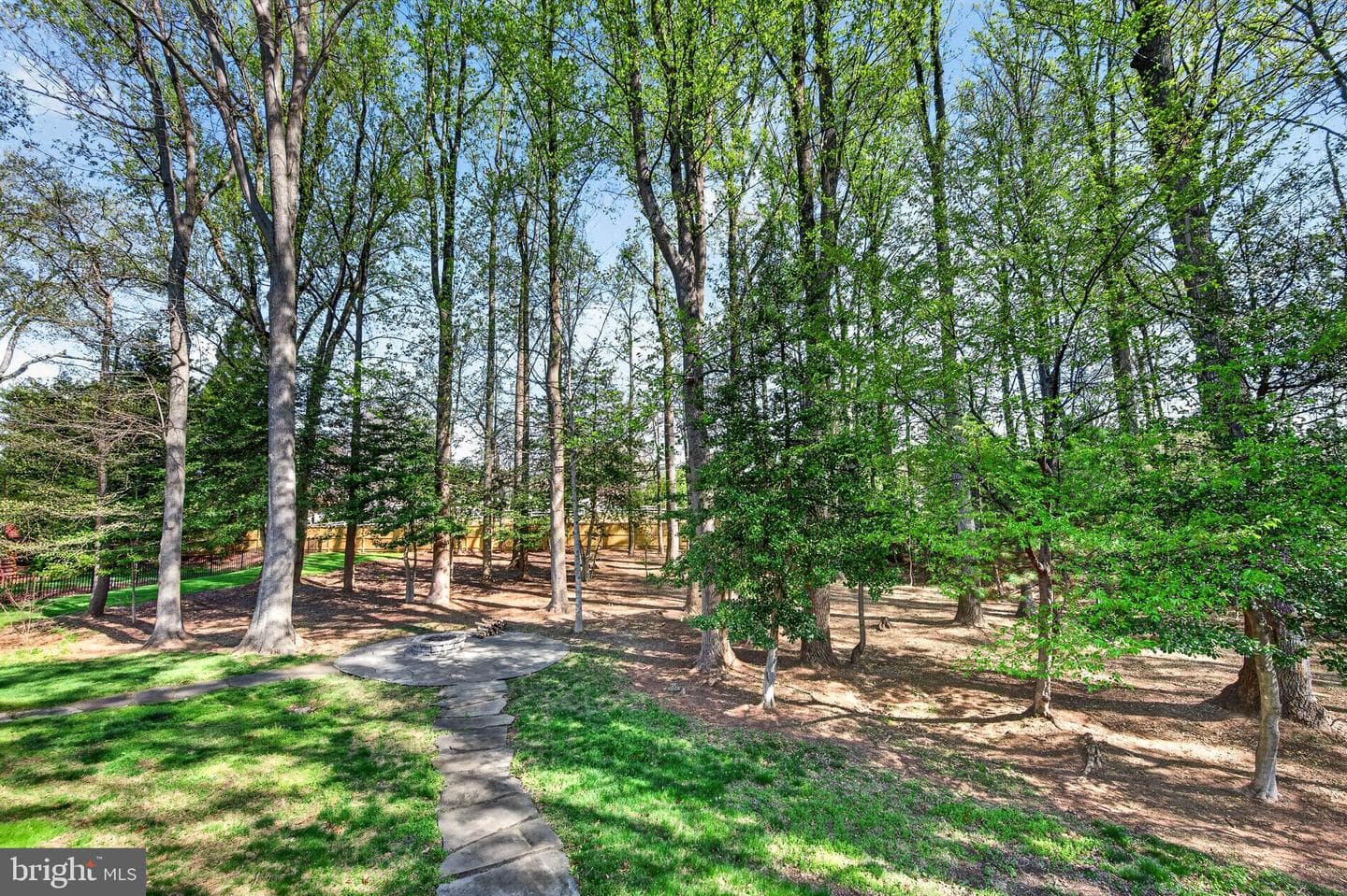 6488 Lake Meadow Drive photo 71