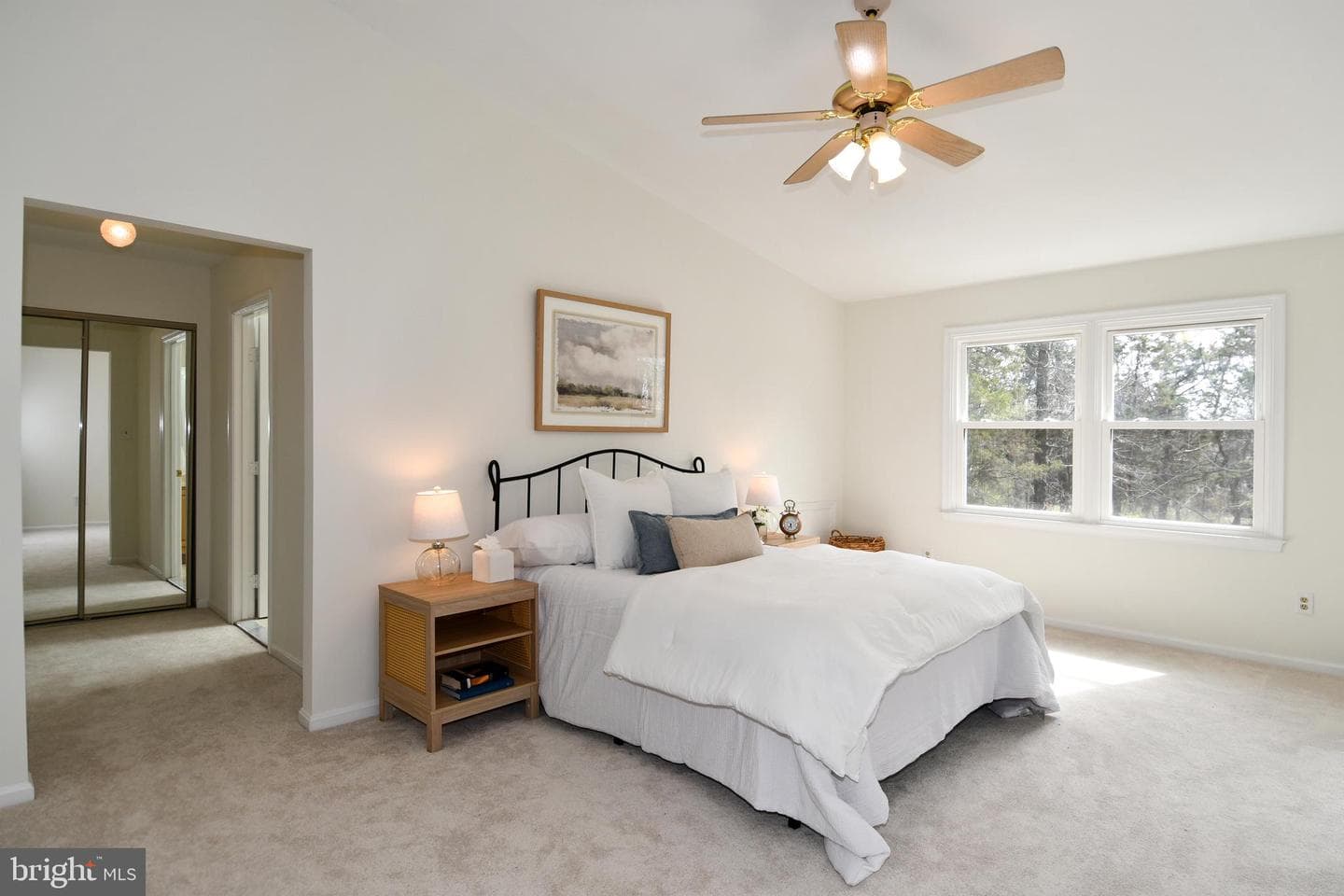 13730 Rosetree Court photo 20