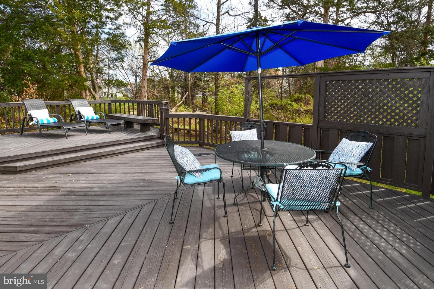 13730 Rosetree Court photo 43