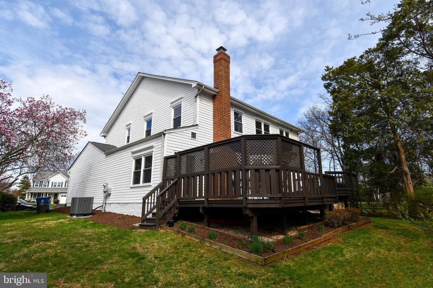 13730 Rosetree Court photo 46