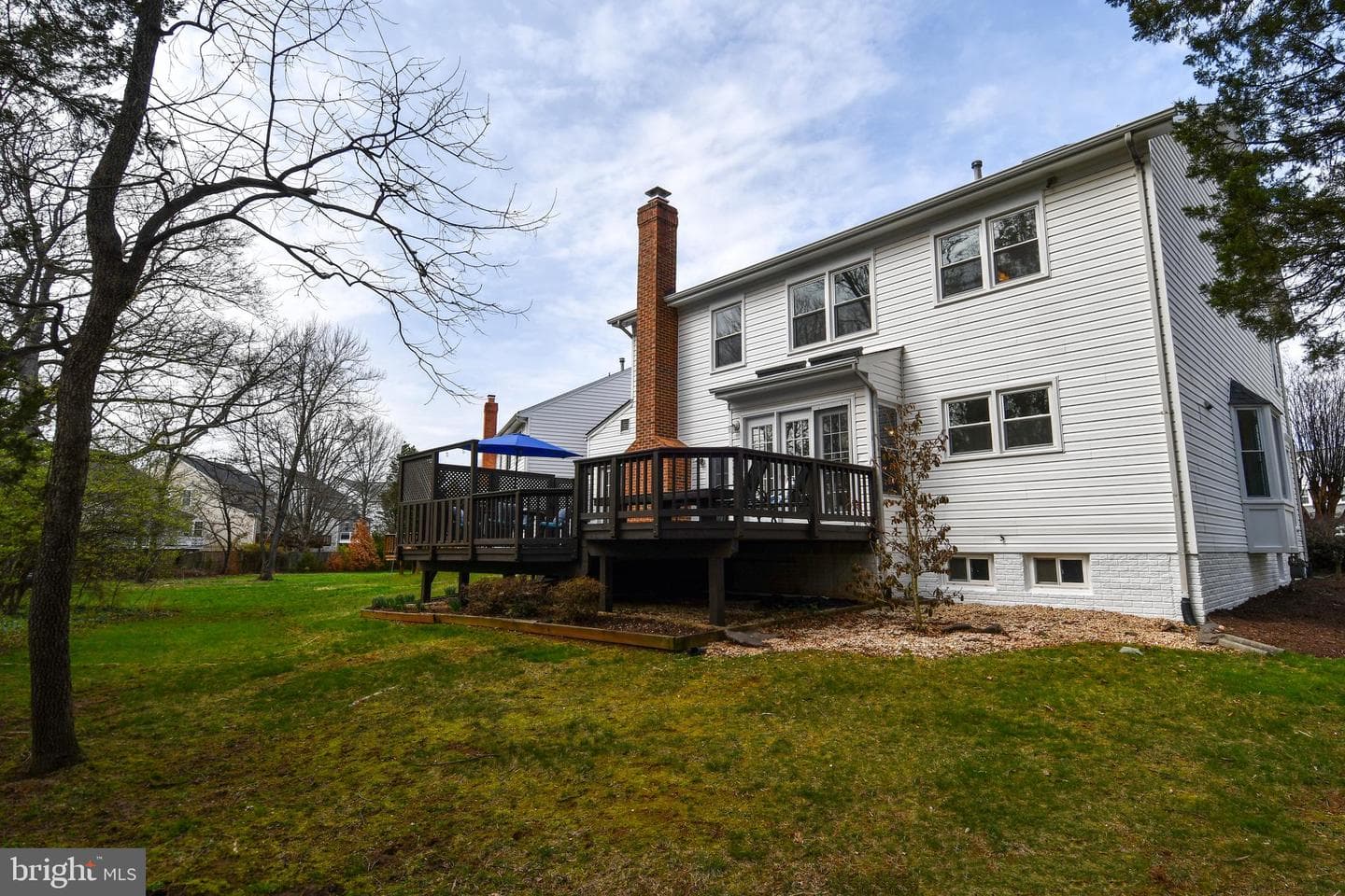 13730 Rosetree Court photo 47