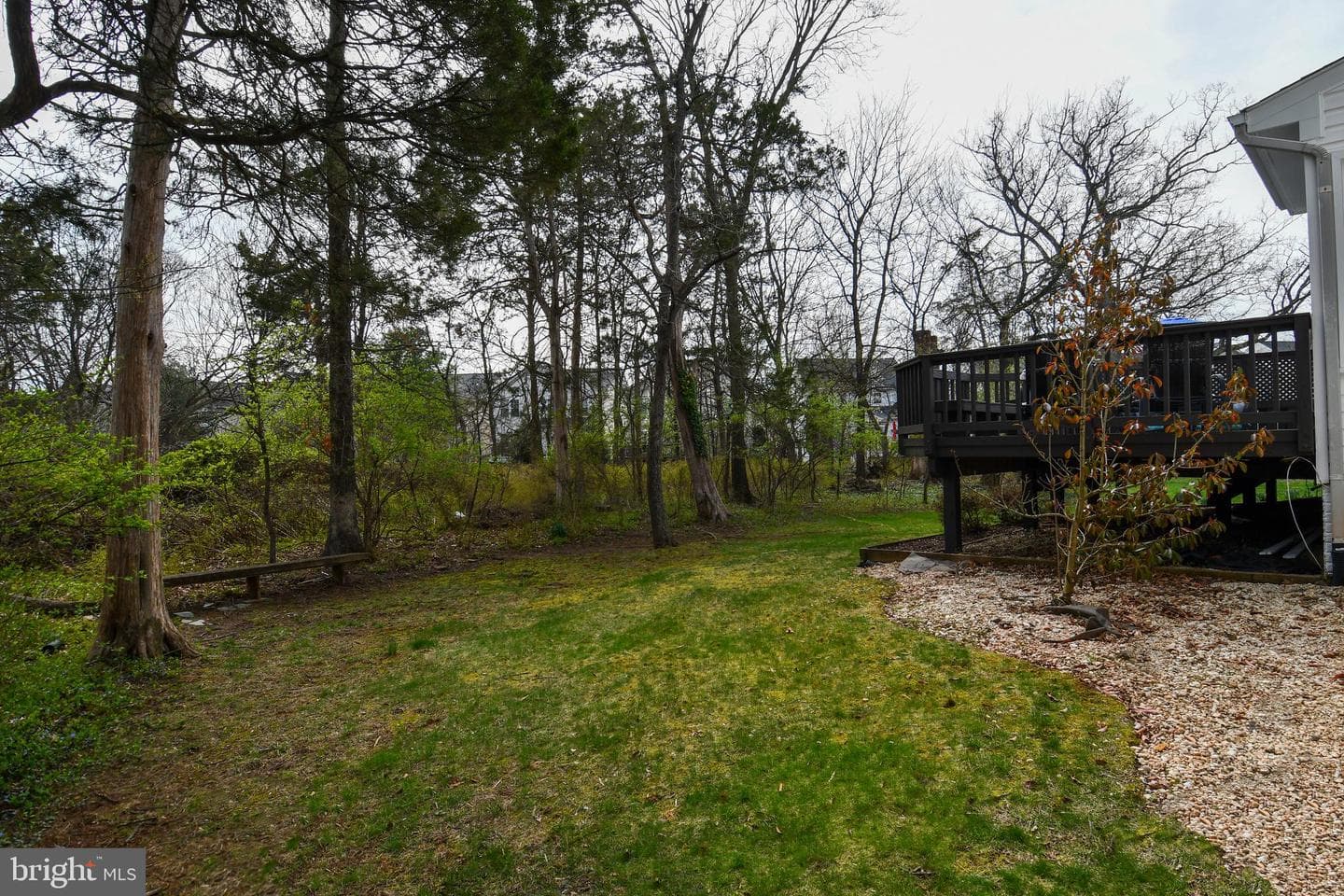 13730 Rosetree Court photo 48