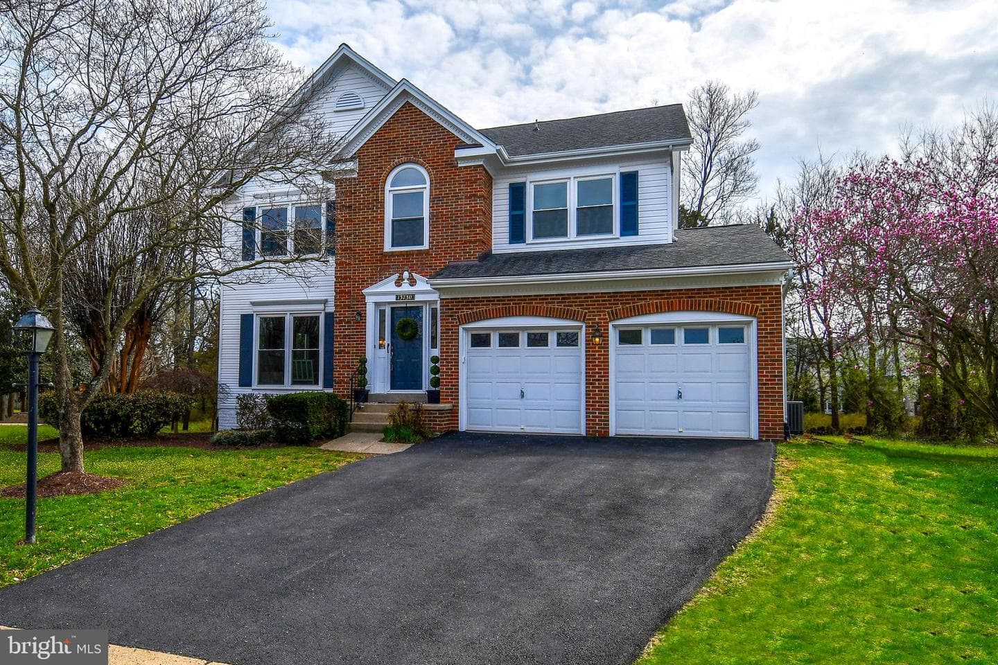 13730 Rosetree Court photo 54