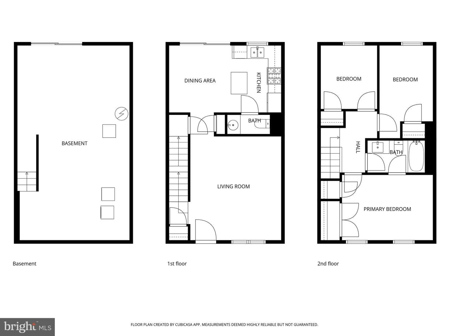 6523 Old Carriage Lane photo 11