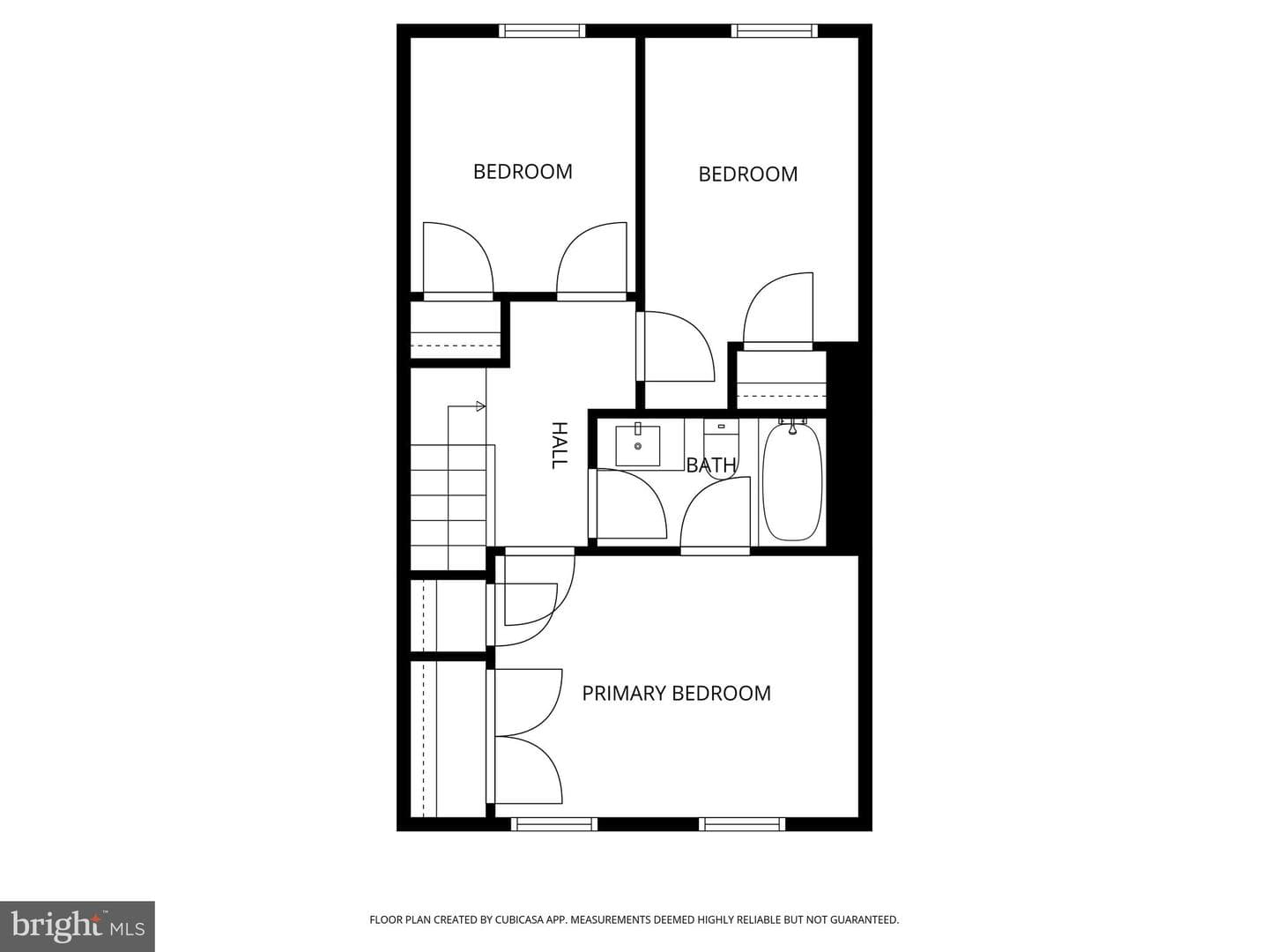 6523 Old Carriage Lane photo 13