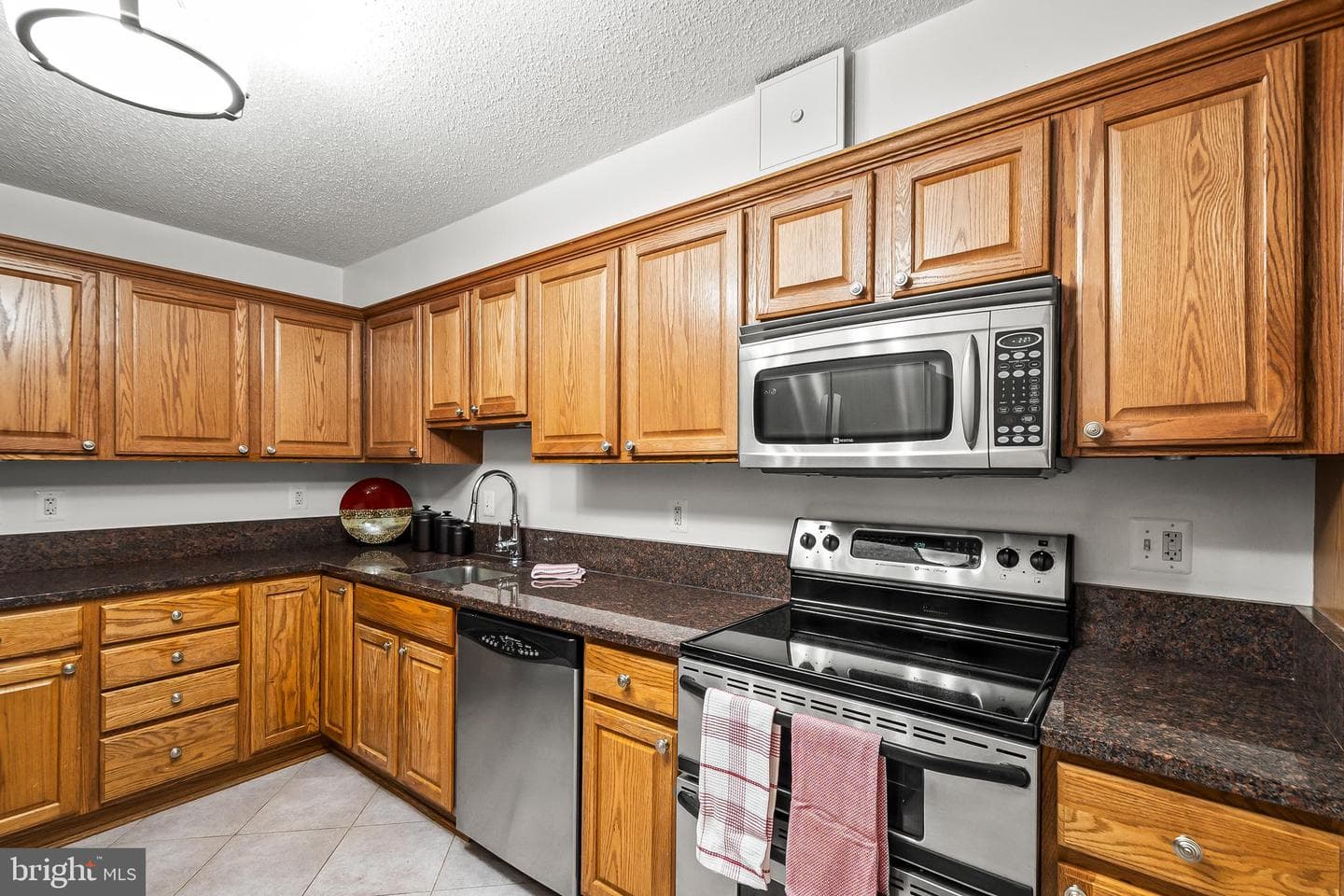 5902 Mount Eagle Drive #801 photo 7