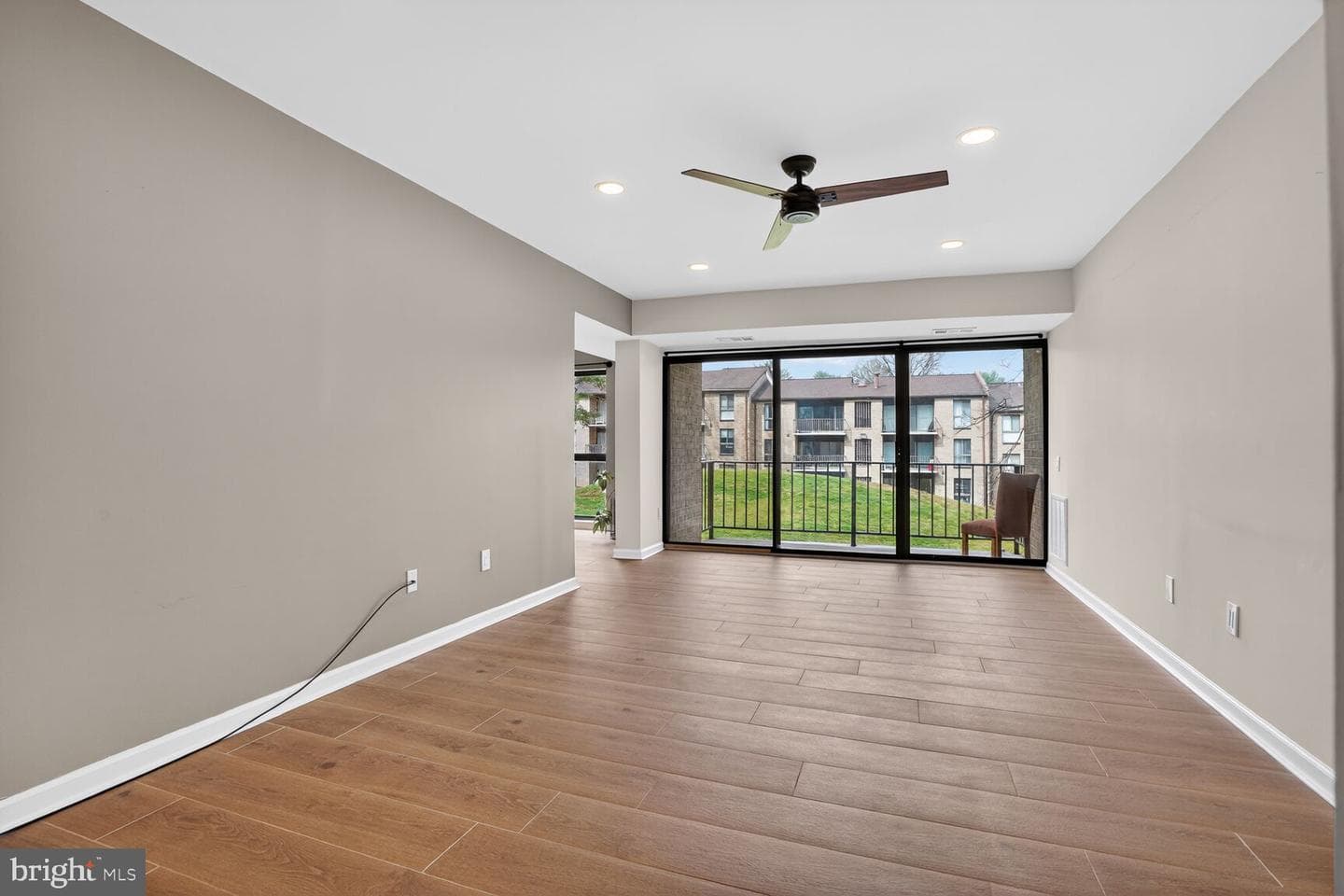 2018 Colts Neck Road #10/11b photo 9