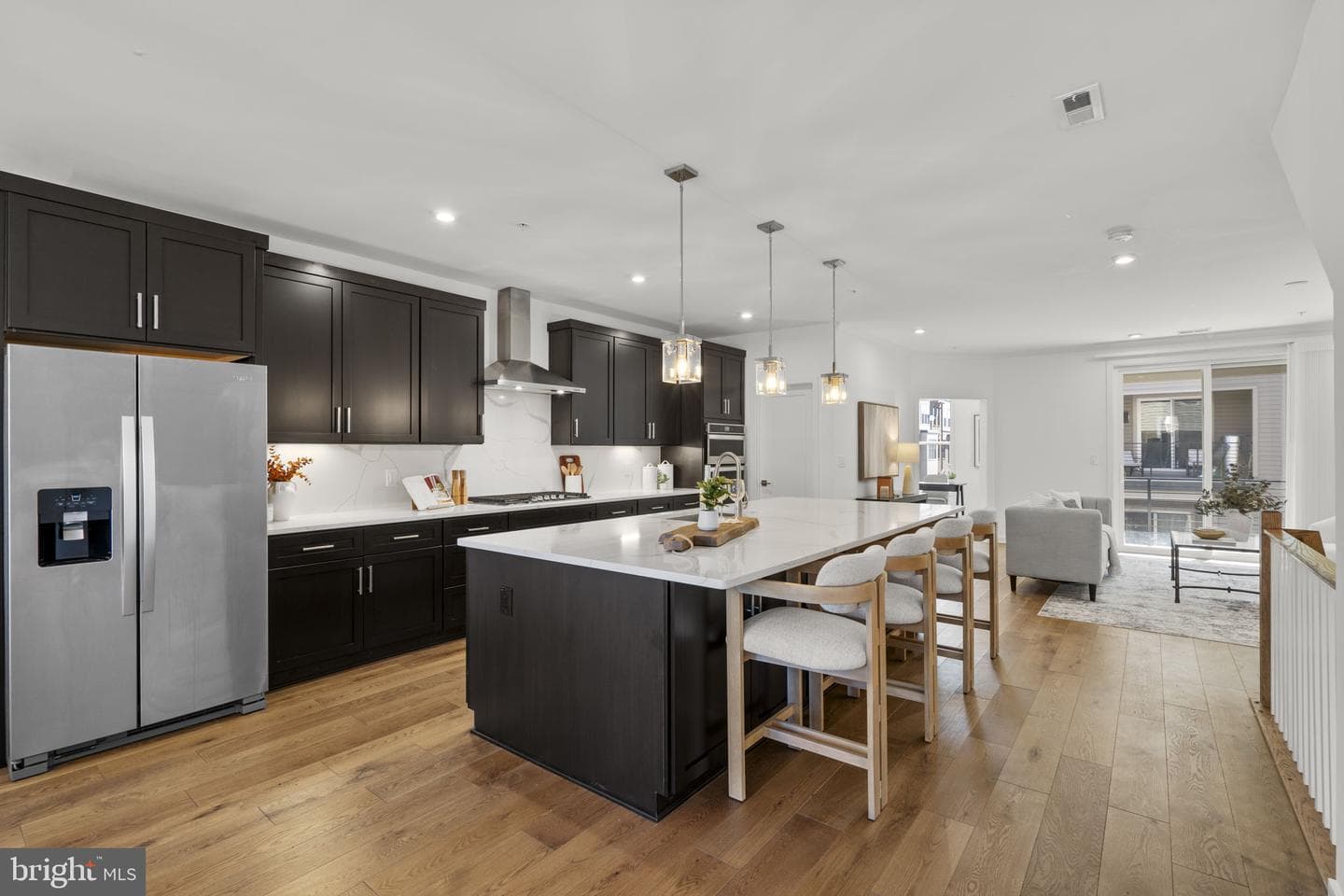 14420 Beckett Glen Circle #902 photo 10