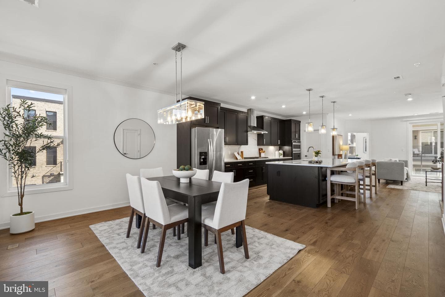 14420 Beckett Glen Circle #902 photo 15