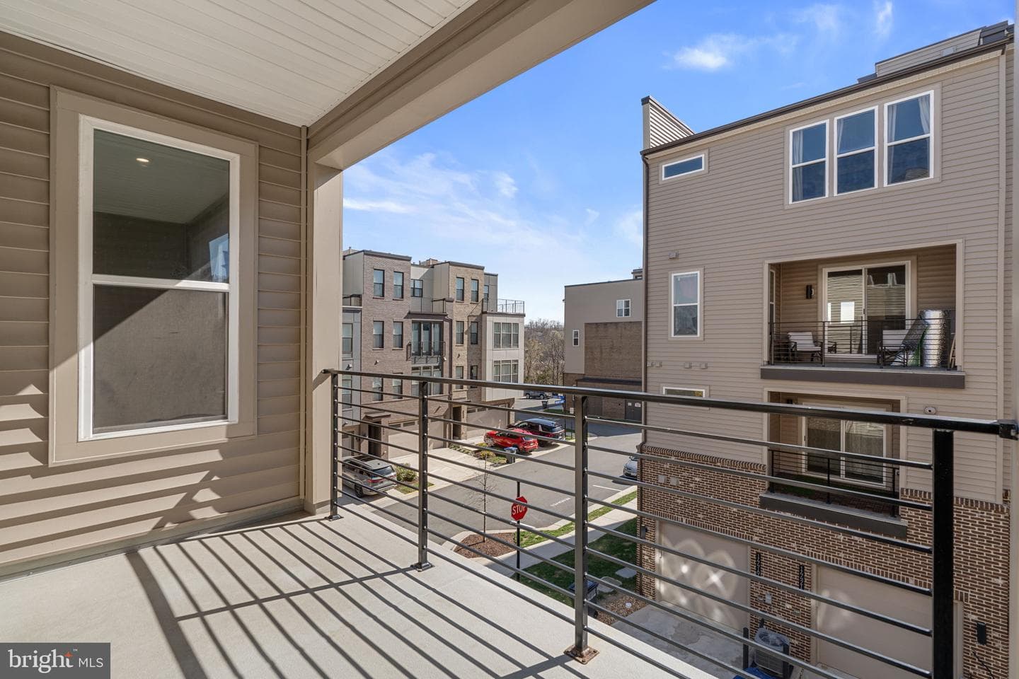 14420 Beckett Glen Circle #902 photo 17
