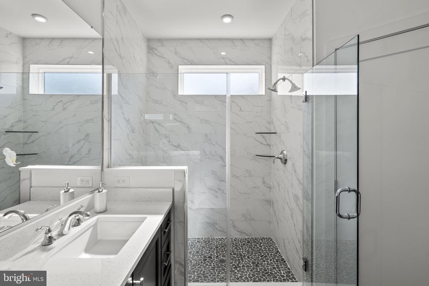 14420 Beckett Glen Circle #902 photo 23