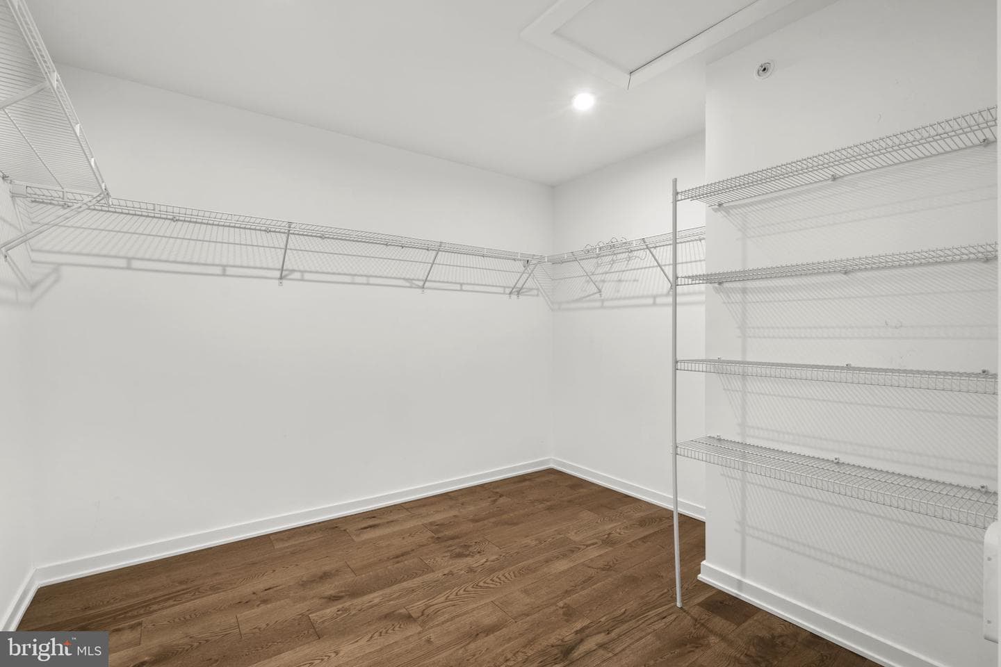 14420 Beckett Glen Circle #902 photo 25