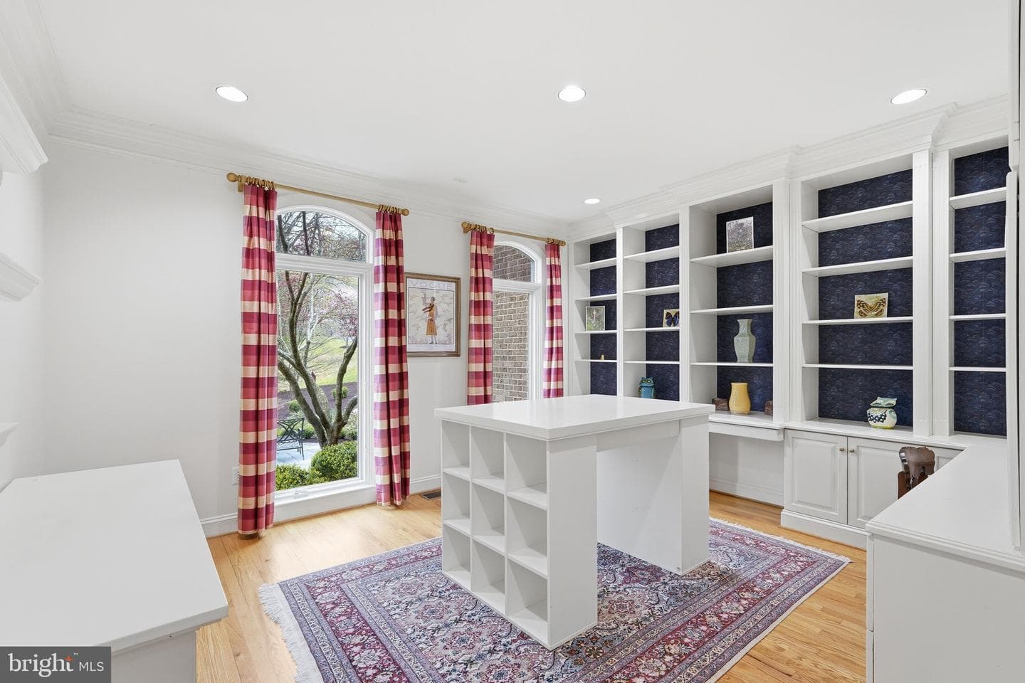 182 River Park Drive photo 19