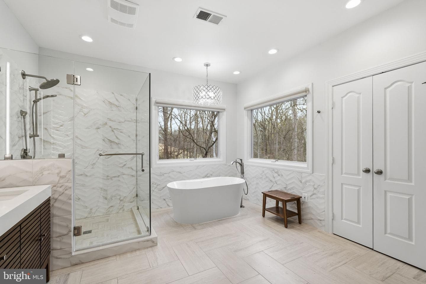 182 River Park Drive photo 29