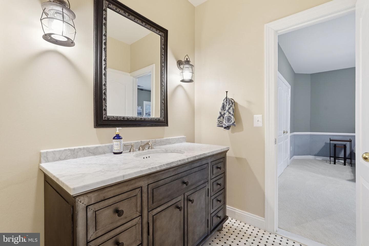 182 River Park Drive photo 38