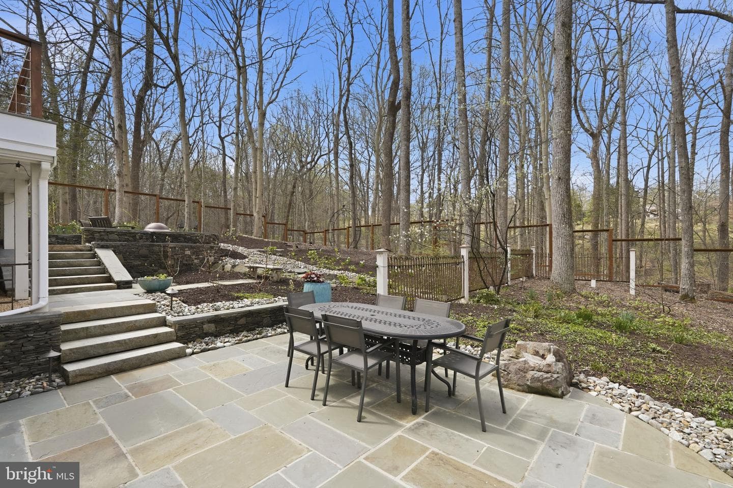 182 River Park Drive photo 56