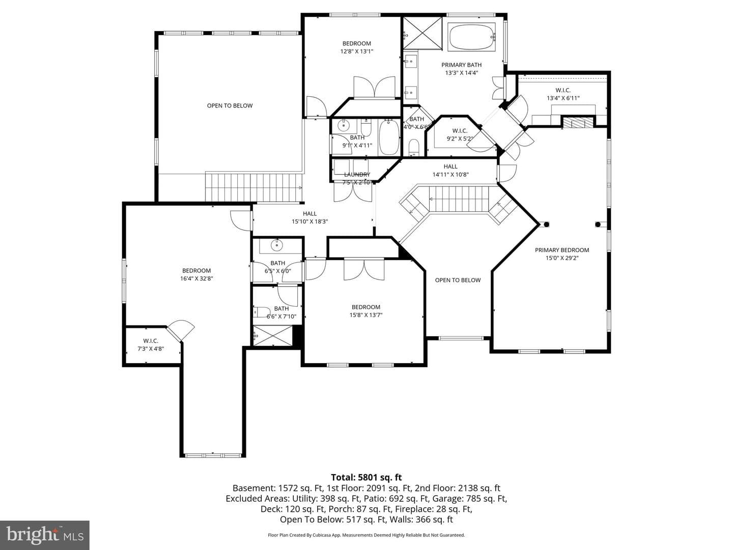 182 River Park Drive photo 62