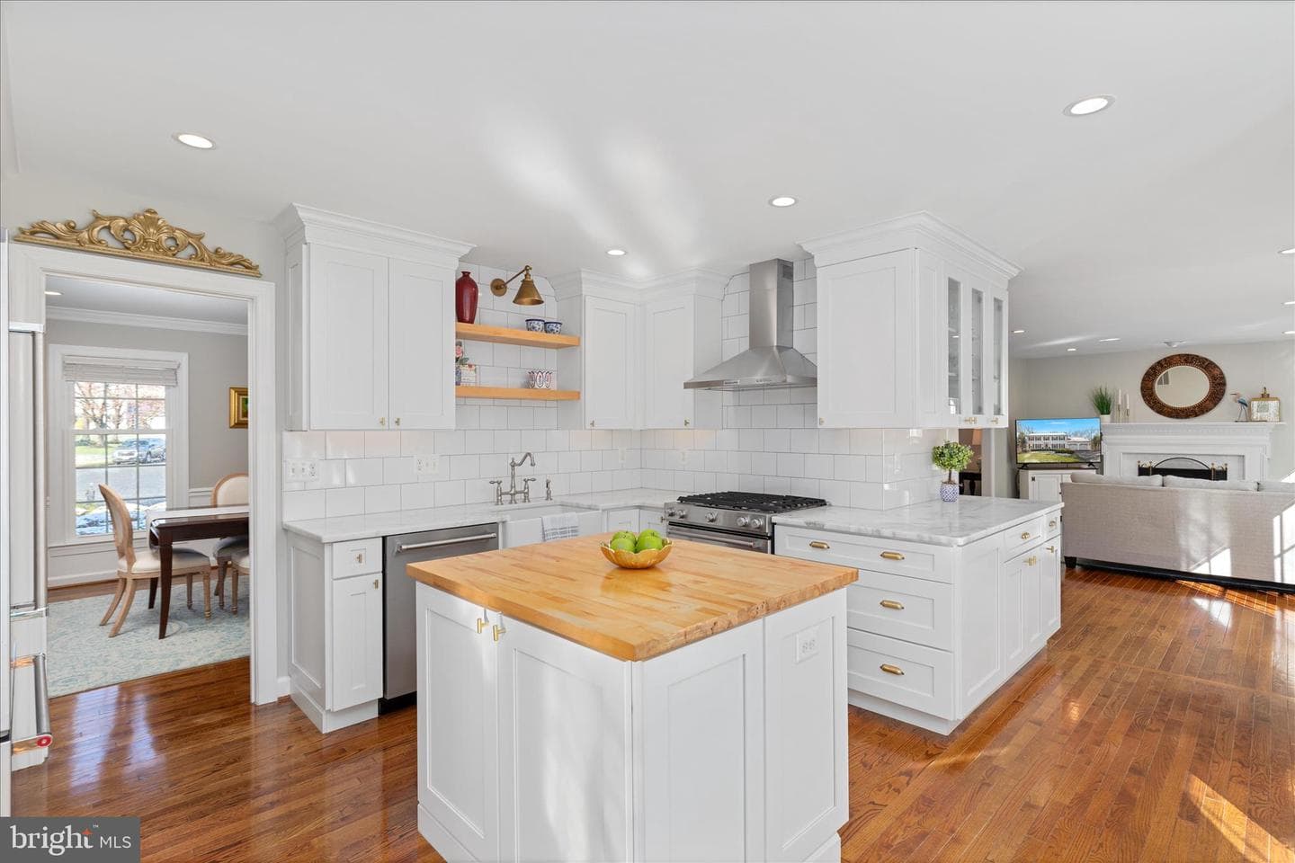15567 Eagle Tavern Lane photo 10